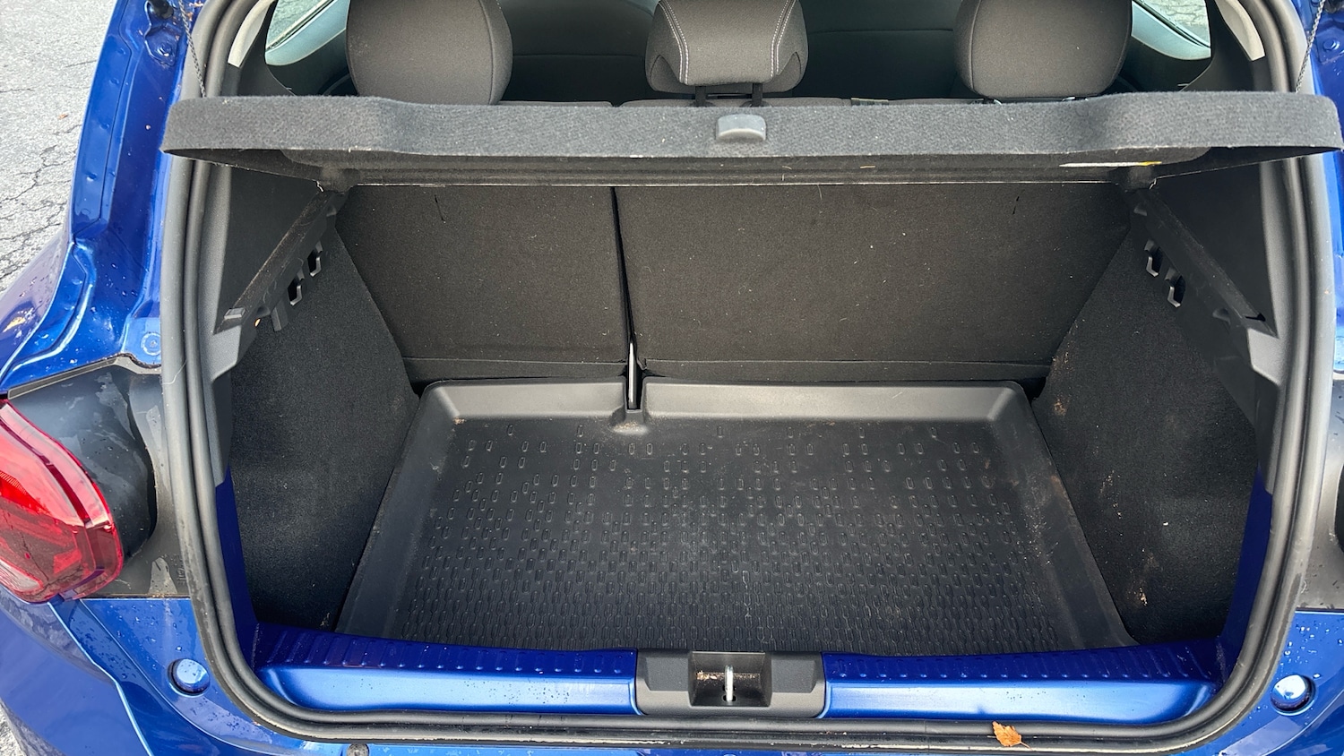 Used Dacia Sandero 2023 for sale - 76833936: Photo 4