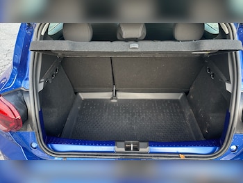 Used Dacia Sandero 2023 for sale - 76833936: Photo