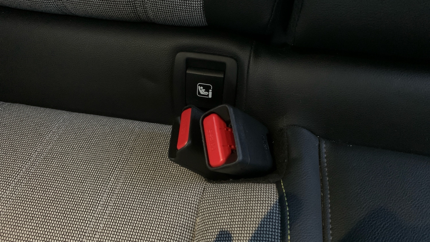 Used Renault Megane E Tech 2023 for sale - 76737952: Photo 17