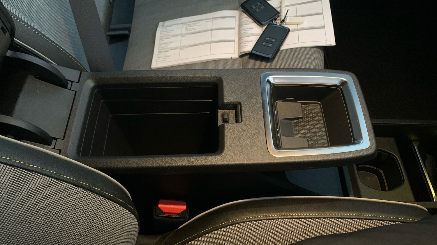 Used Renault Megane E Tech 2023 for sale - 76737952: Photo 21