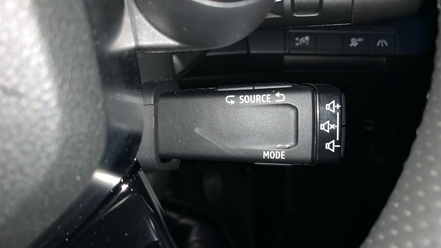 Used Renault Megane E Tech 2023 for sale - 76737952: Photo 25