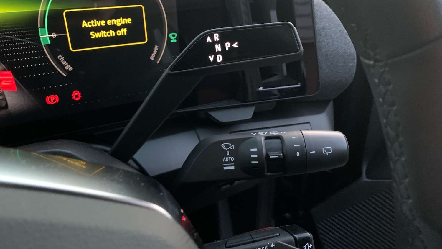 Used Renault Megane E Tech 2023 for sale - 76737952: Photo 26