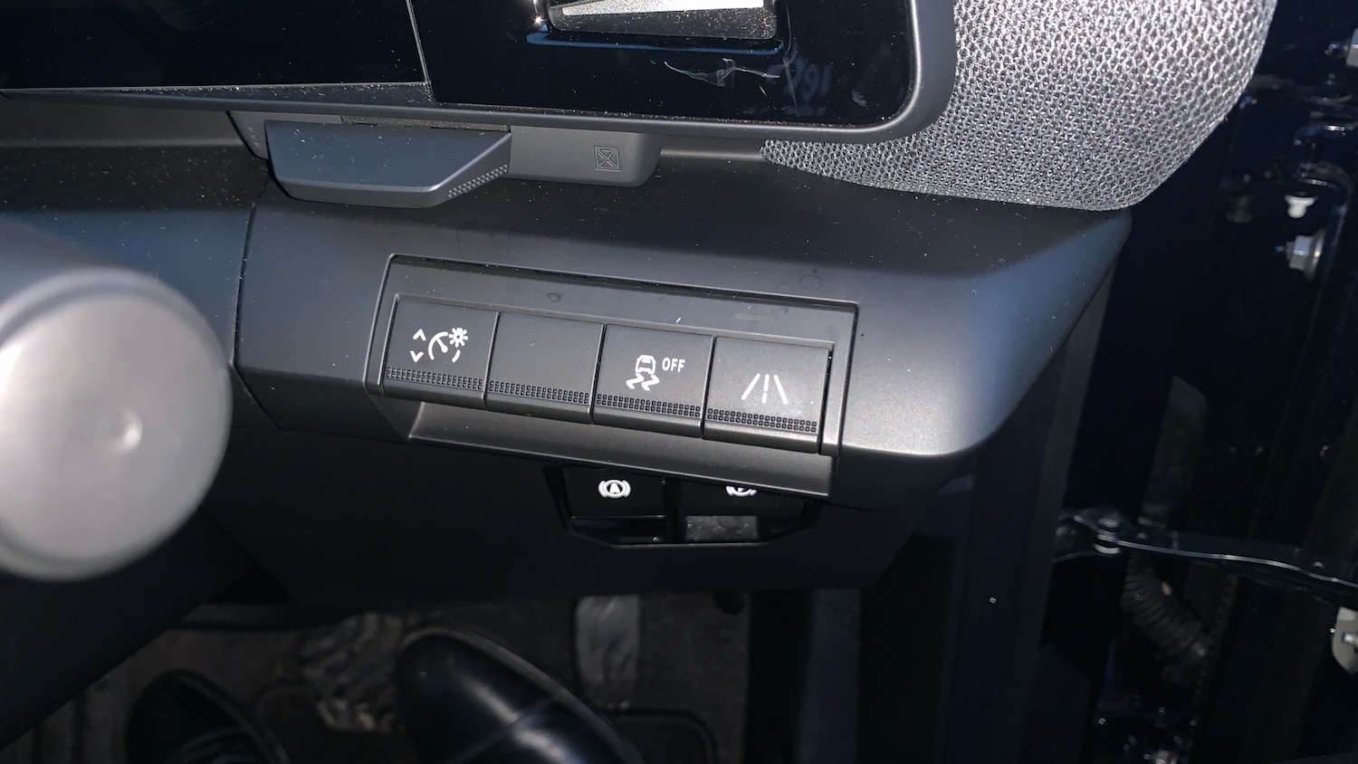 Used Renault Megane E Tech 2023 for sale - 76737952: Photo 28