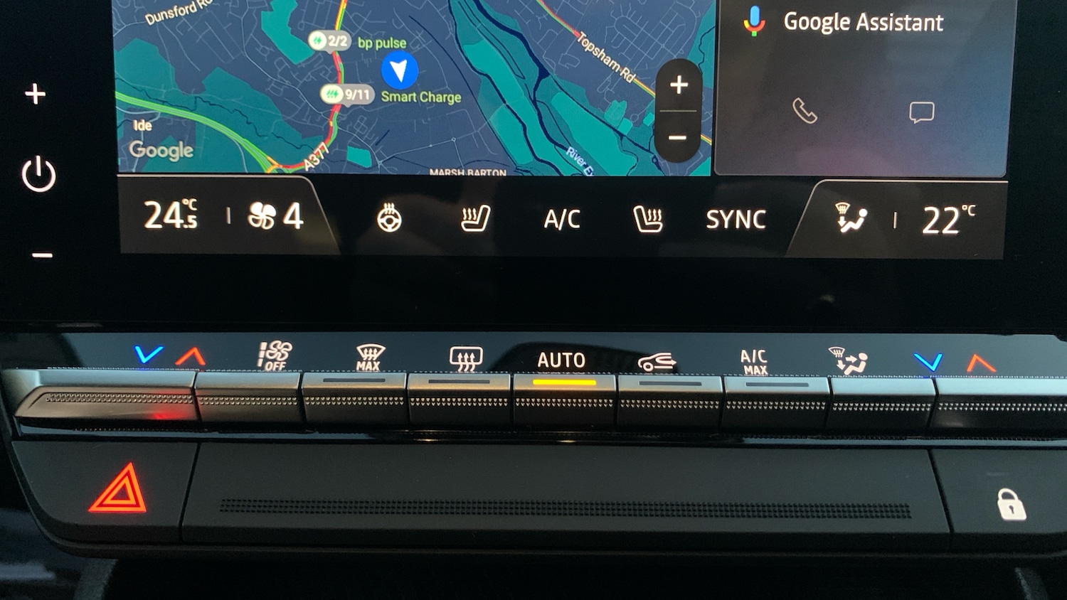 Used Renault Megane E Tech 2023 for sale - 76737952: Photo 29