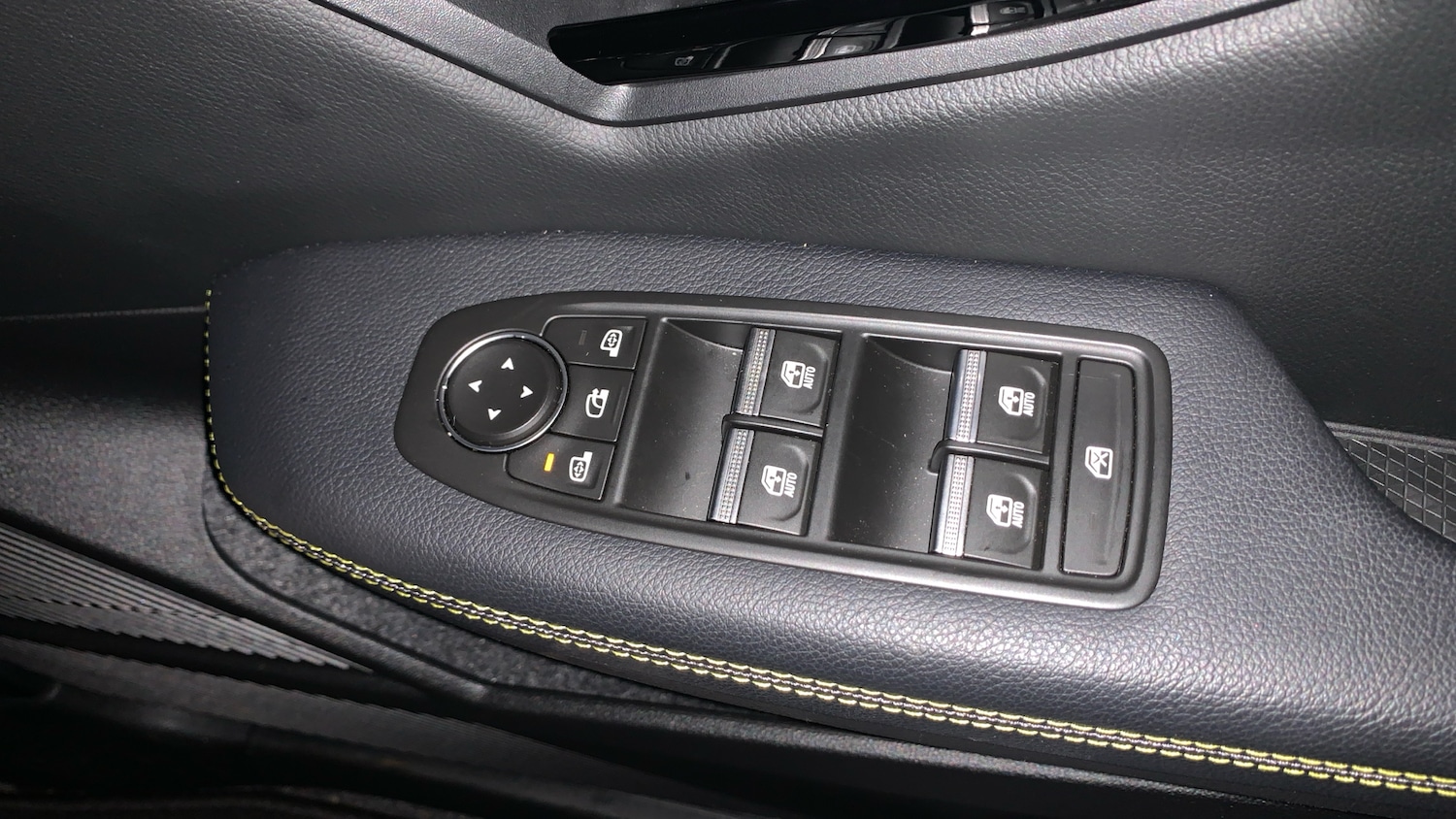 Used Renault Megane E Tech 2023 for sale - 76737952: Photo 31