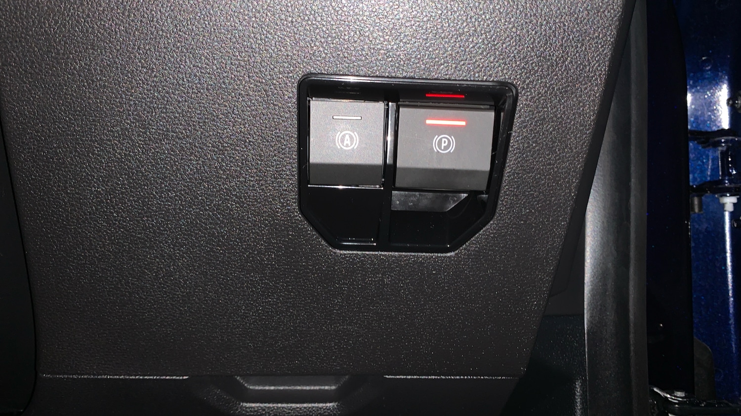 Used Renault Megane E Tech 2023 for sale - 76737952: Photo 34