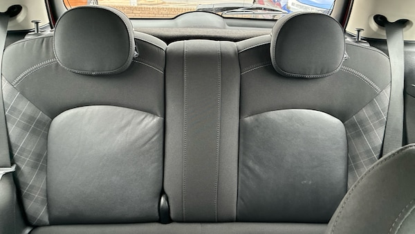Used MINI Hatch 2018 for sale - 76222107: Photo 15