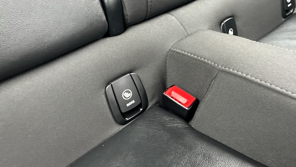 Used MINI Hatch 2018 for sale - 76222107: Photo 17
