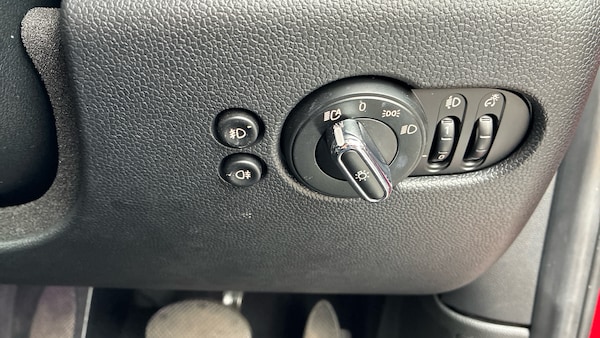 Used MINI Hatch 2018 for sale - 76222107: Photo 28
