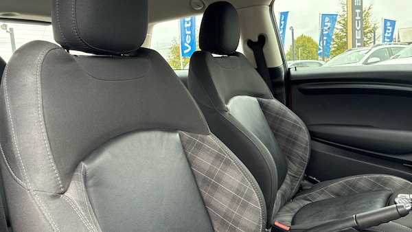 Used MINI Hatch 2018 for sale - 76222107: Photo 36