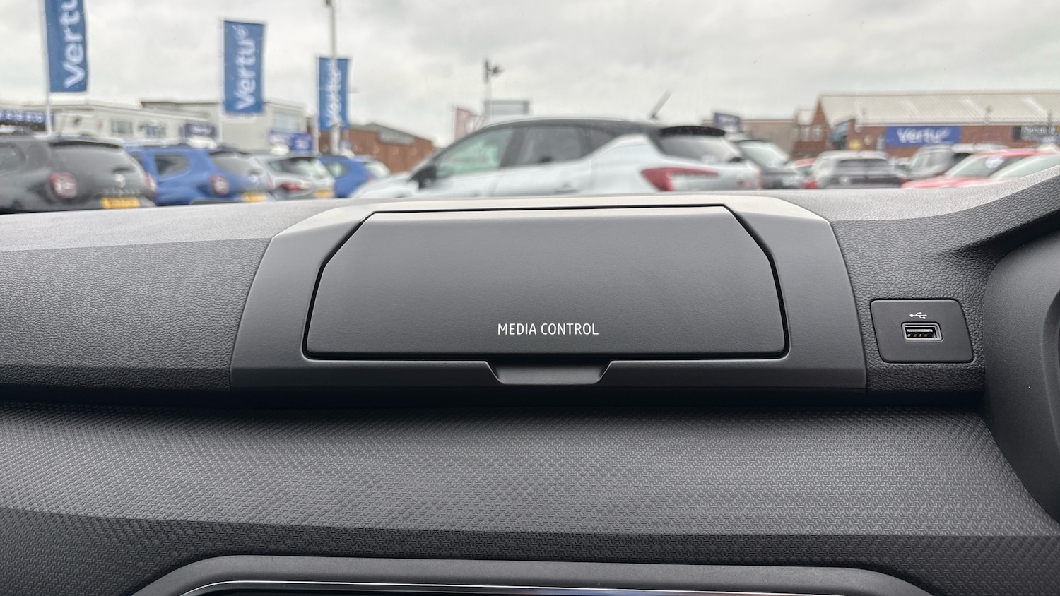 Used Dacia Sandero 2022 for sale - 76428586: Photo 12