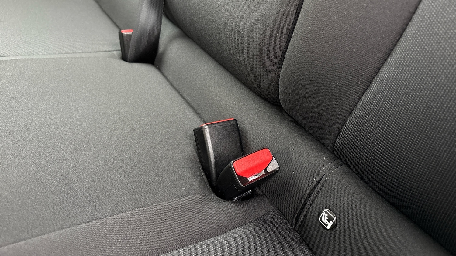 Used Dacia Sandero 2022 for sale - 76428586: Photo 17