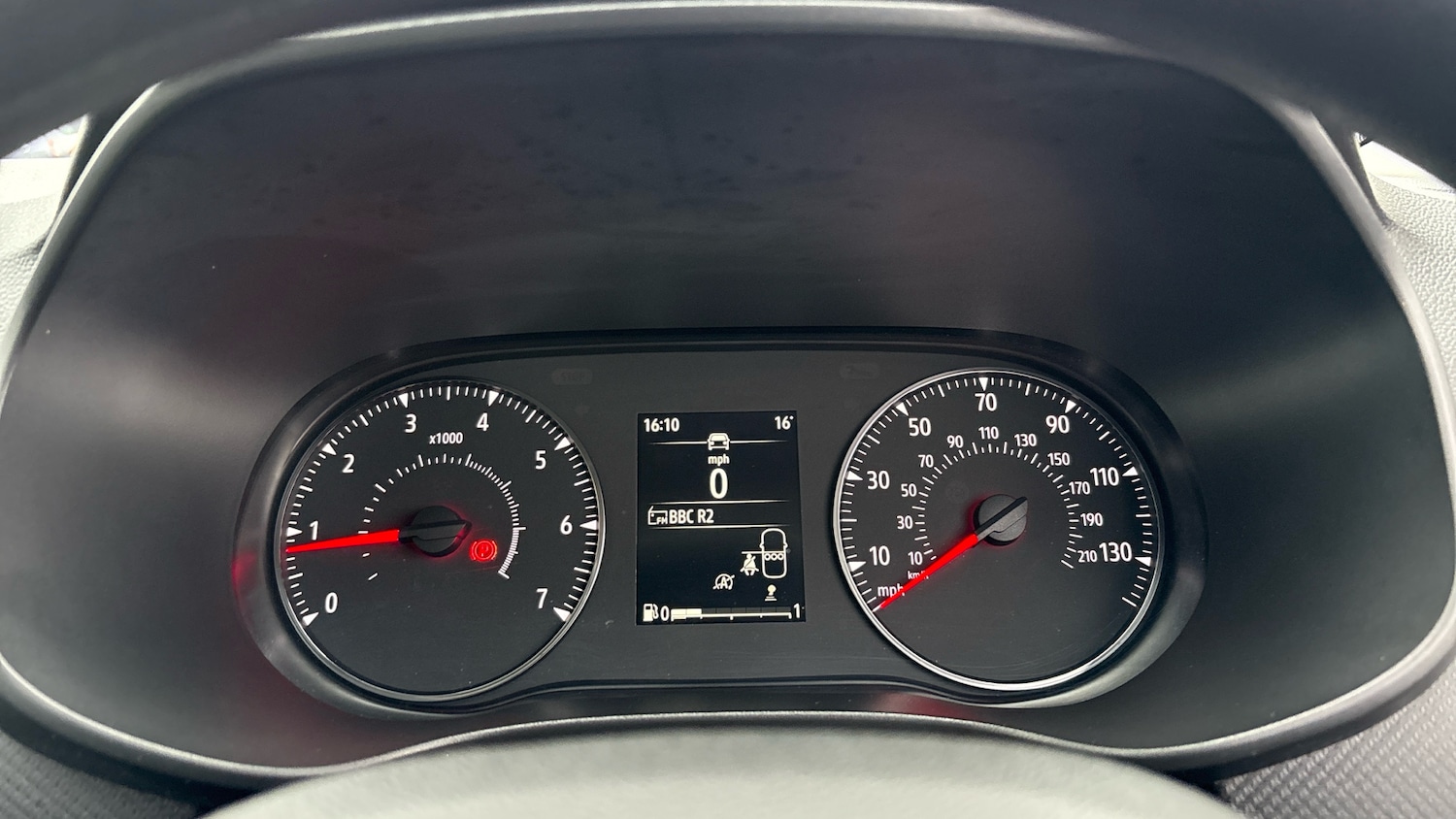 Used Dacia Sandero 2022 for sale - 76428586: Photo 18