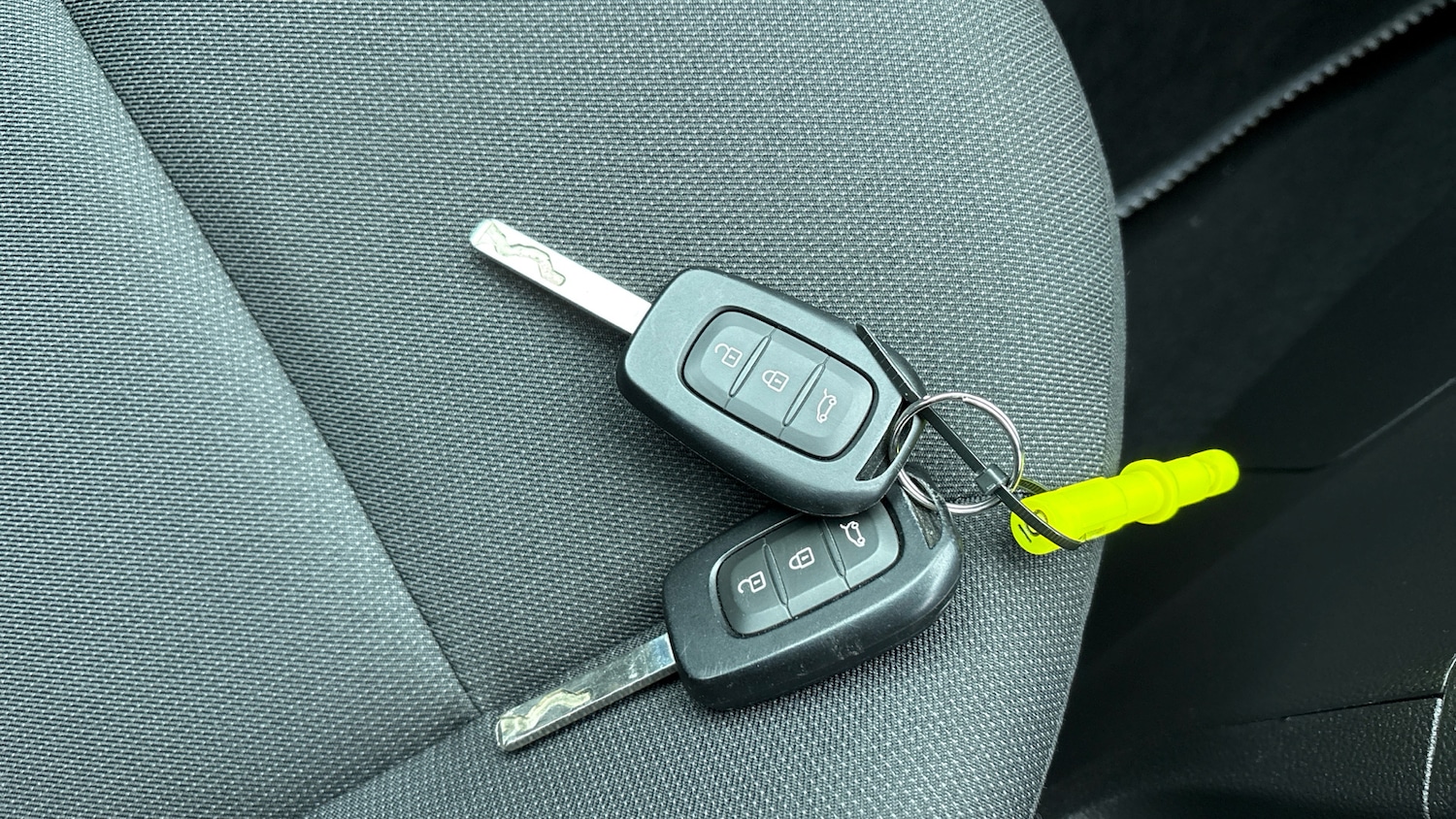 Used Dacia Sandero 2022 for sale - 76428586: Photo 20