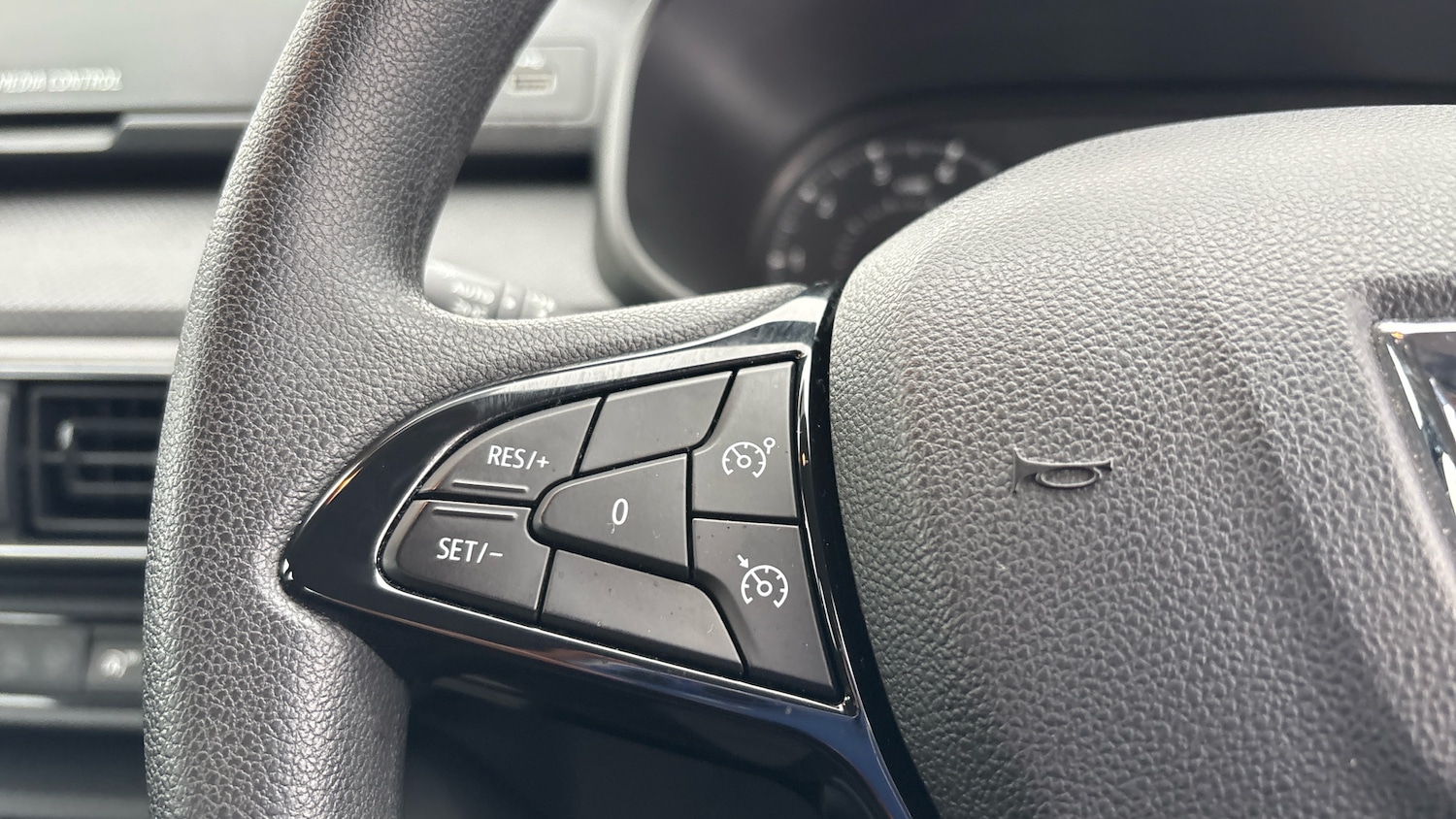 Used Dacia Sandero 2022 for sale - 76428586: Photo 21