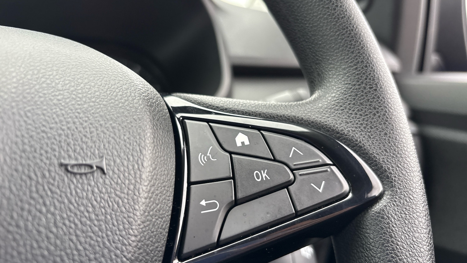 Used Dacia Sandero 2022 for sale - 76428586: Photo 22