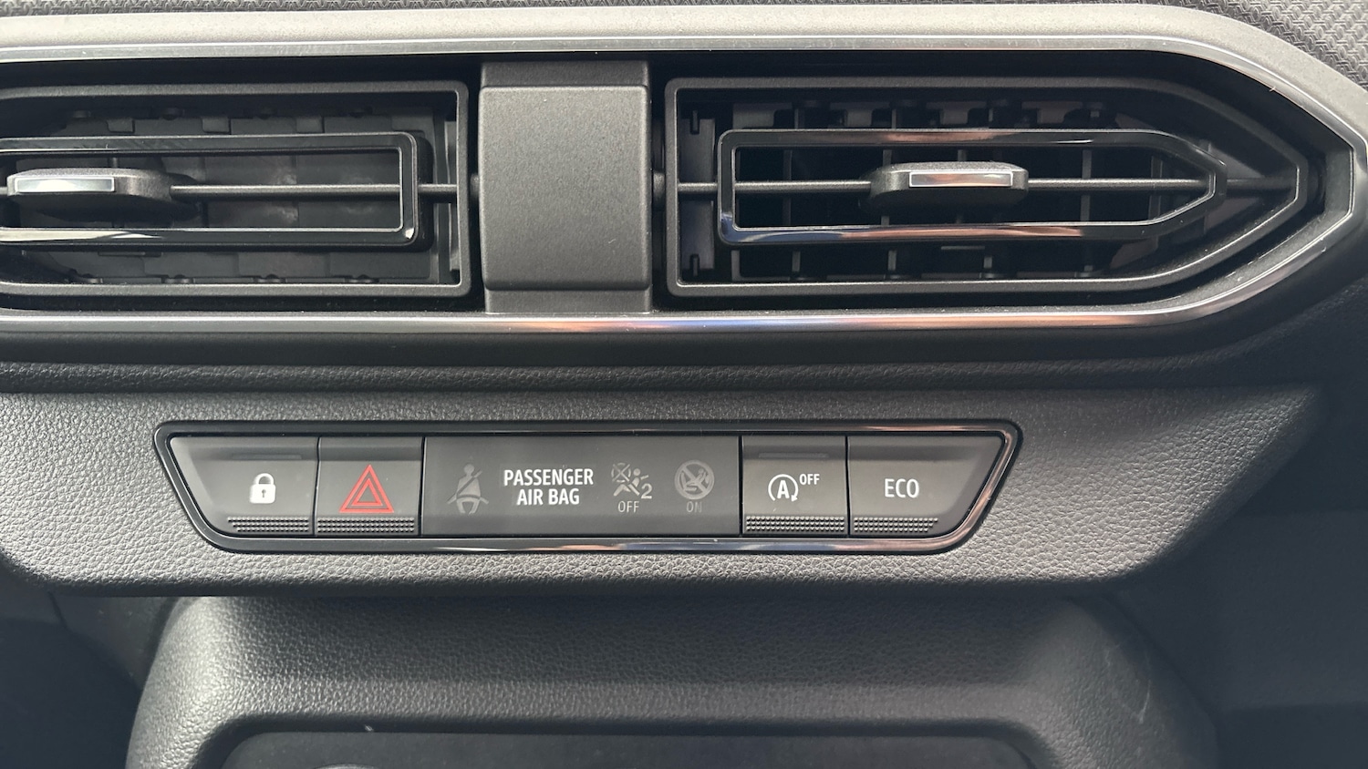 Used Dacia Sandero 2022 for sale - 76428586: Photo 24