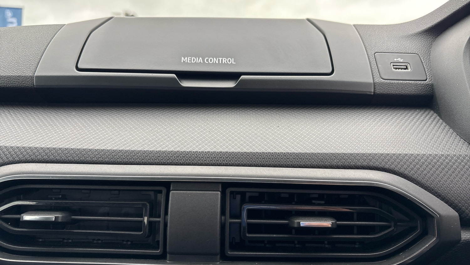 Used Dacia Sandero 2022 for sale - 76428586: Photo 25