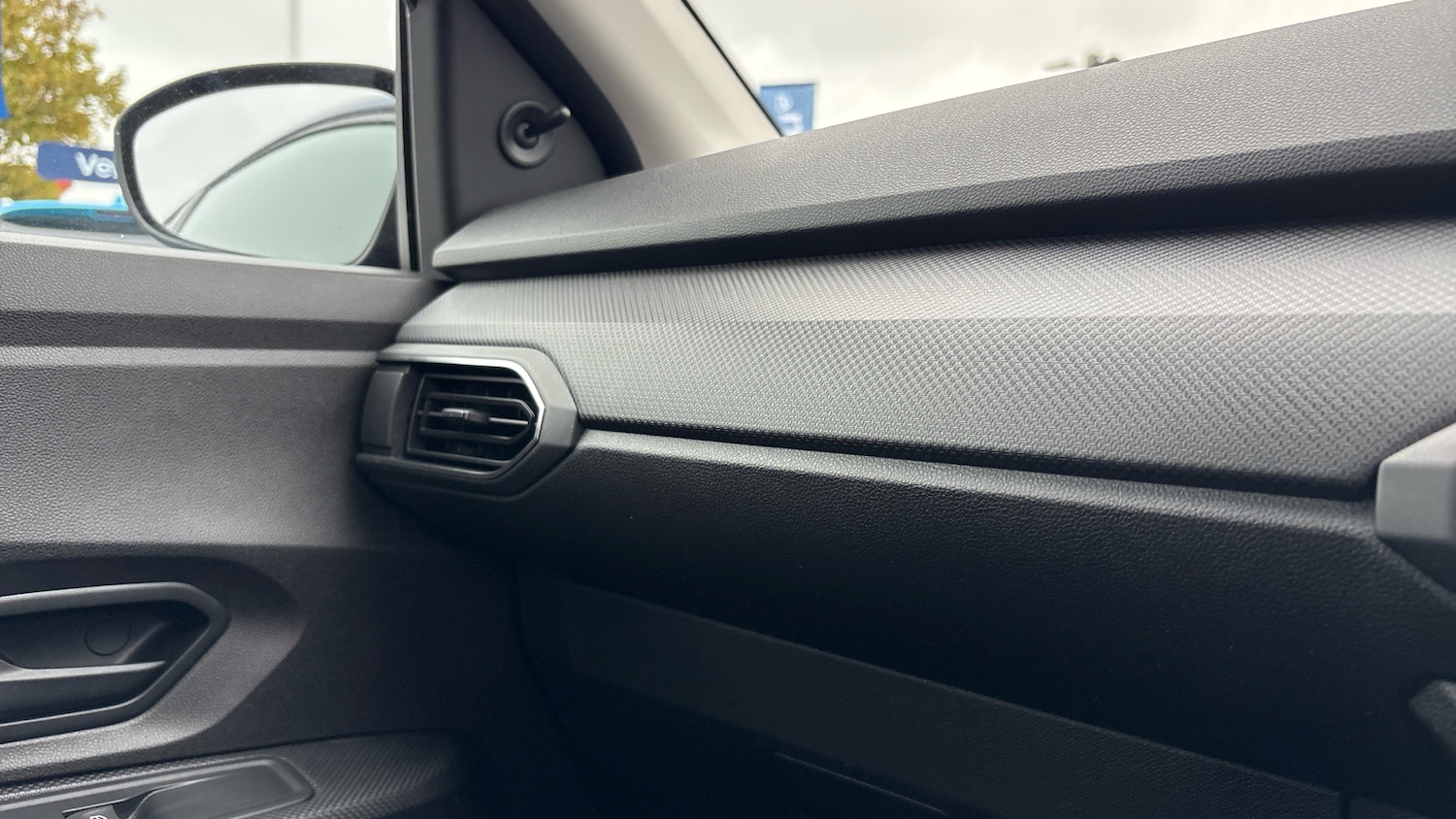 Used Dacia Sandero 2022 for sale - 76428586: Photo 26