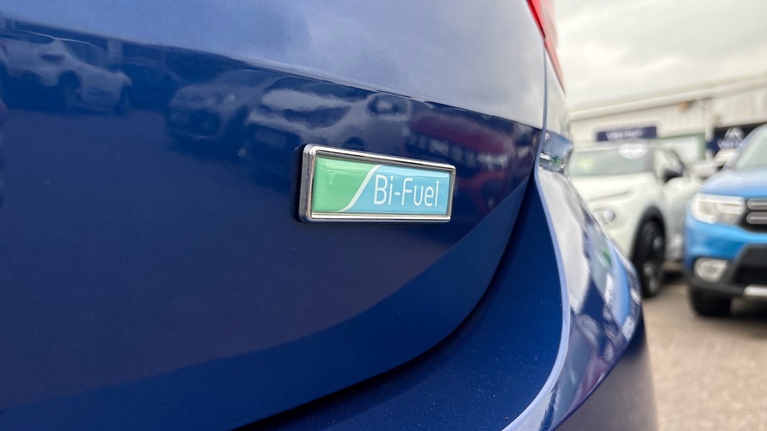 Used Dacia Sandero 2022 for sale - 76428586: Photo 38