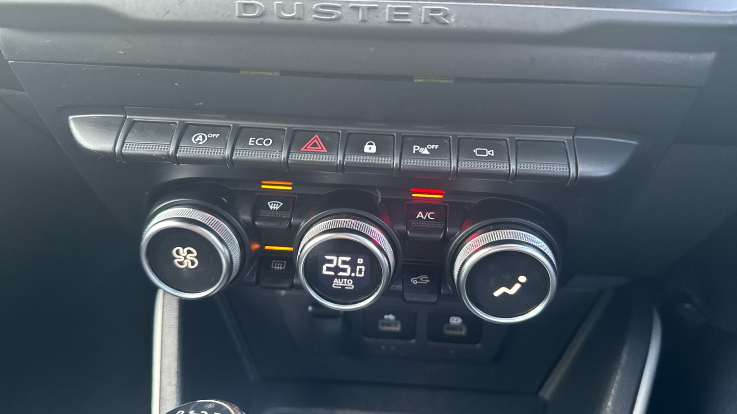 Used Dacia Duster 2021 for sale - 76114819: Photo 15