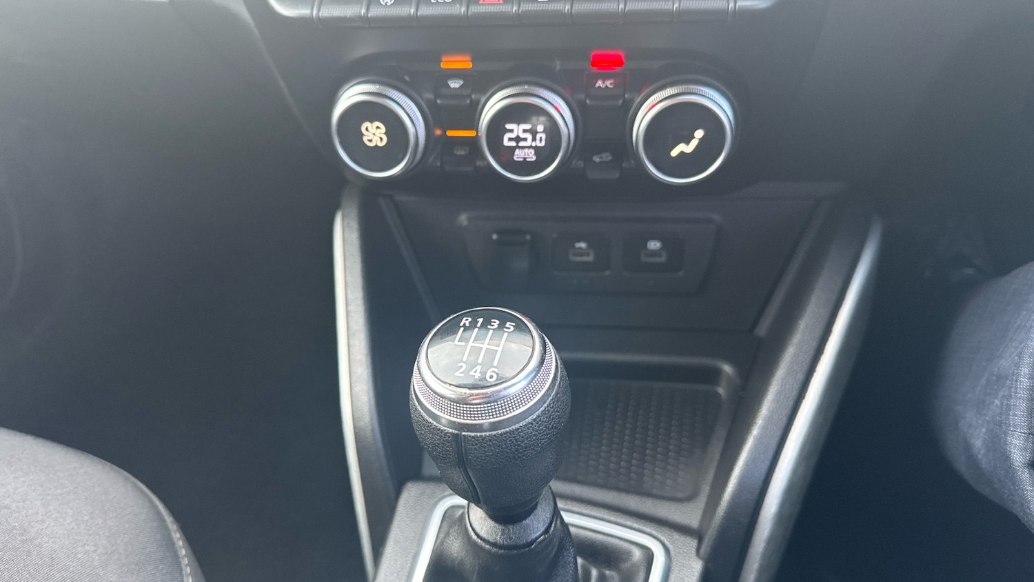 Used Dacia Duster 2021 for sale - 76114819: Photo 20
