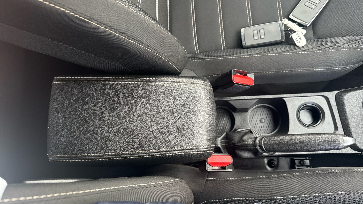 Used Dacia Duster 2021 for sale - 76114819: Photo 22