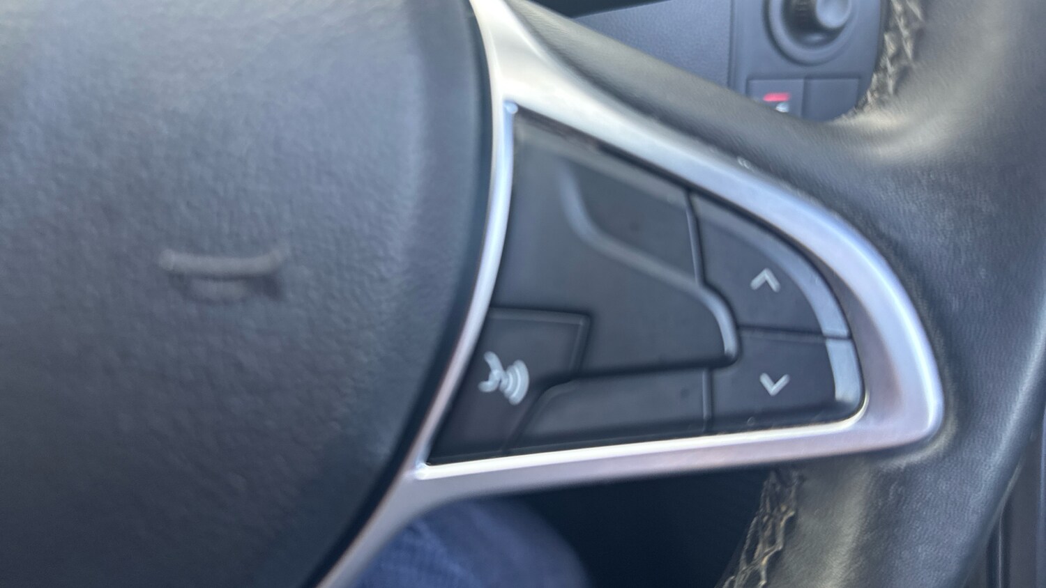 Used Dacia Duster 2021 for sale - 76114819: Photo 25