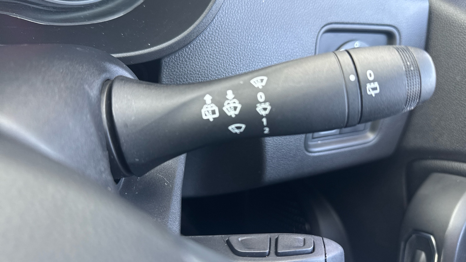 Used Dacia Duster 2021 for sale - 76114819: Photo 26