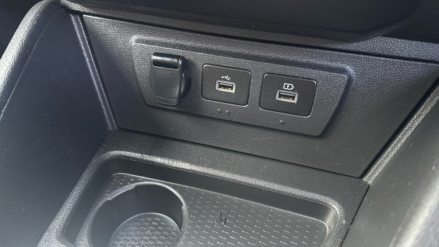 Used Dacia Duster 2021 for sale - 76114819: Photo 31