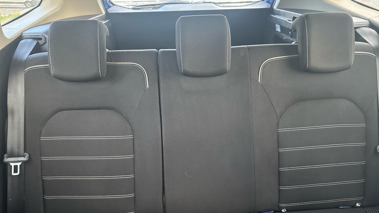 Used Dacia Duster 2021 for sale - 76114819: Photo 34