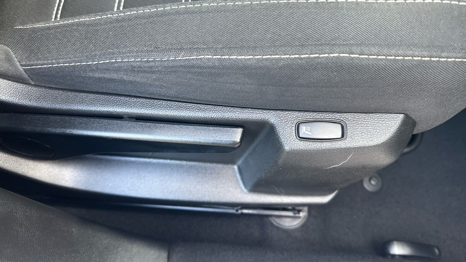 Used Dacia Duster 2021 for sale - 76114819: Photo 36