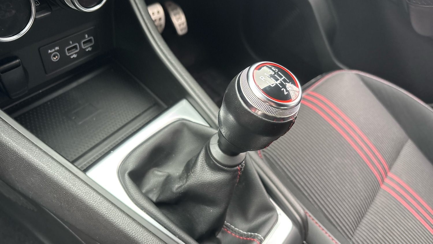 Used Renault Captur 2022 for sale - 77005813: Photo 13