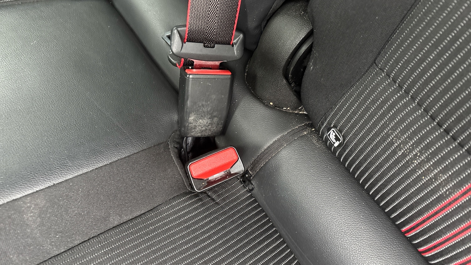 Used Renault Captur 2022 for sale - 77005813: Photo 17