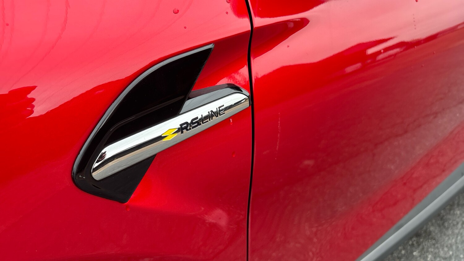 Used Renault Captur 2022 for sale - 77005813: Photo 26