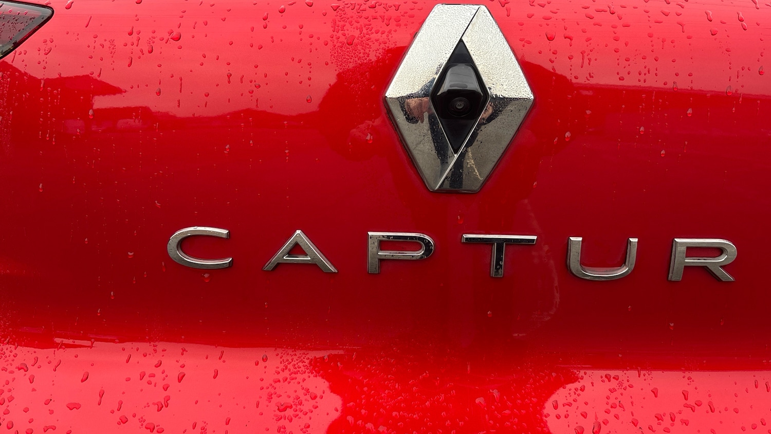 Used Renault Captur 2022 for sale - 77005813: Photo 31