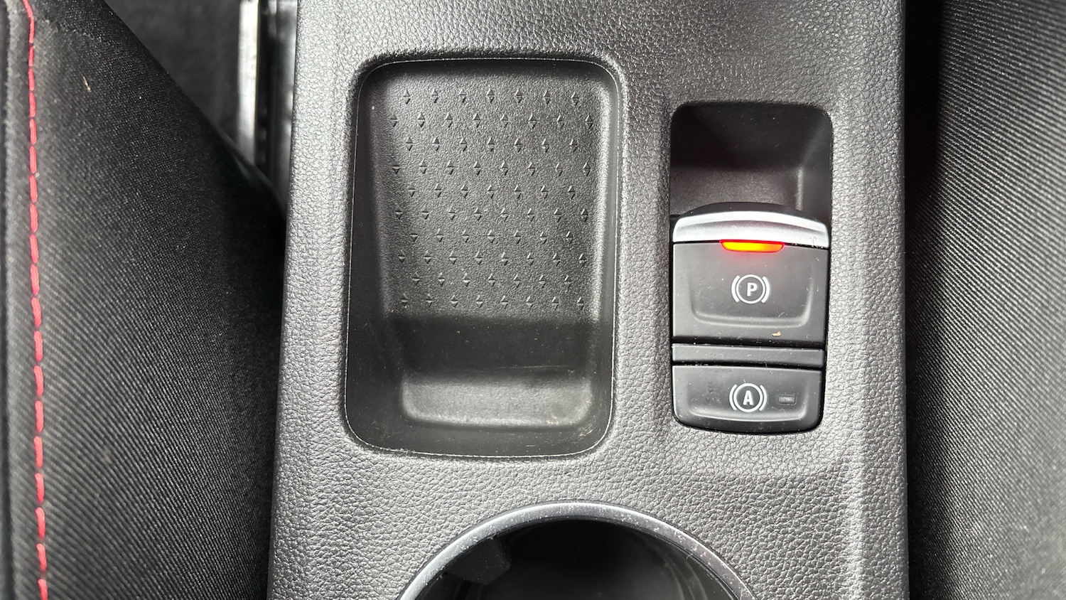 Used Renault Captur 2022 for sale - 77005813: Photo 34