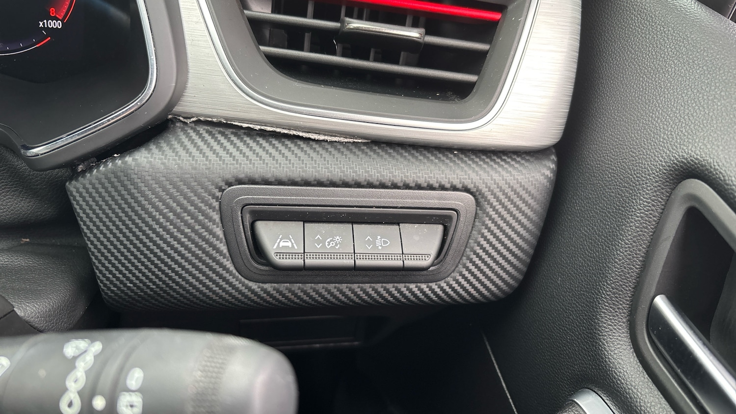 Used Renault Captur 2022 for sale - 77005813: Photo 42