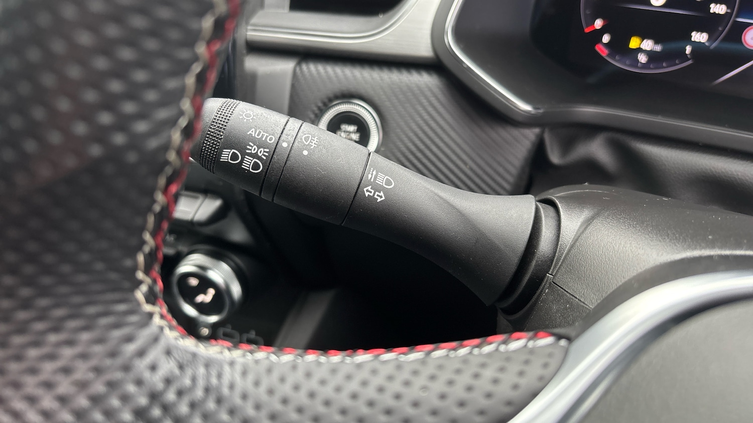 Used Renault Captur 2022 for sale - 77005813: Photo 43