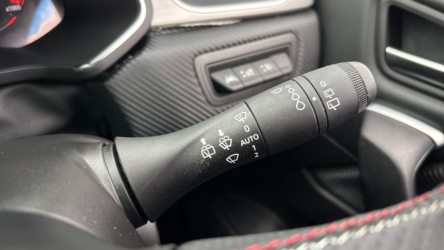 Used Renault Captur 2022 for sale - 77005813: Photo 44