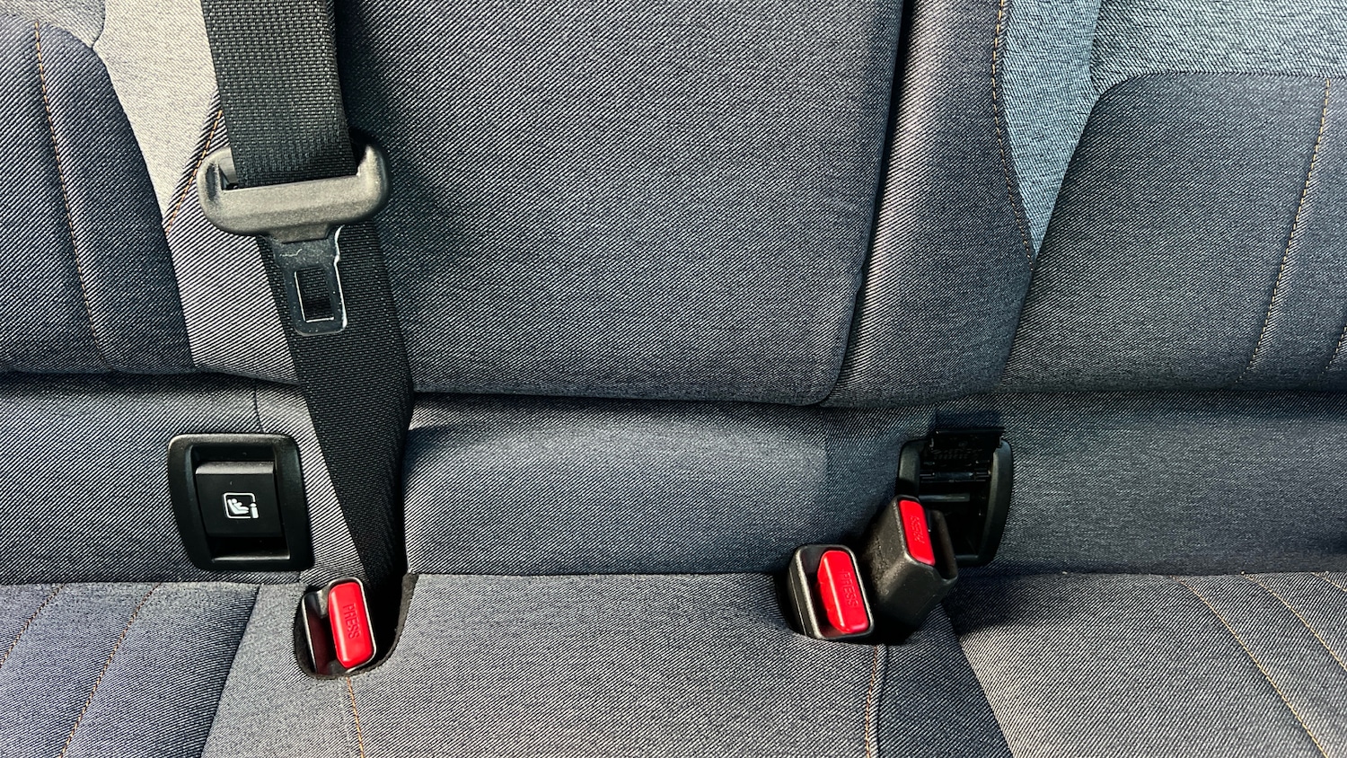 Used Renault 4 2025 for sale - 77781392: Photo 17