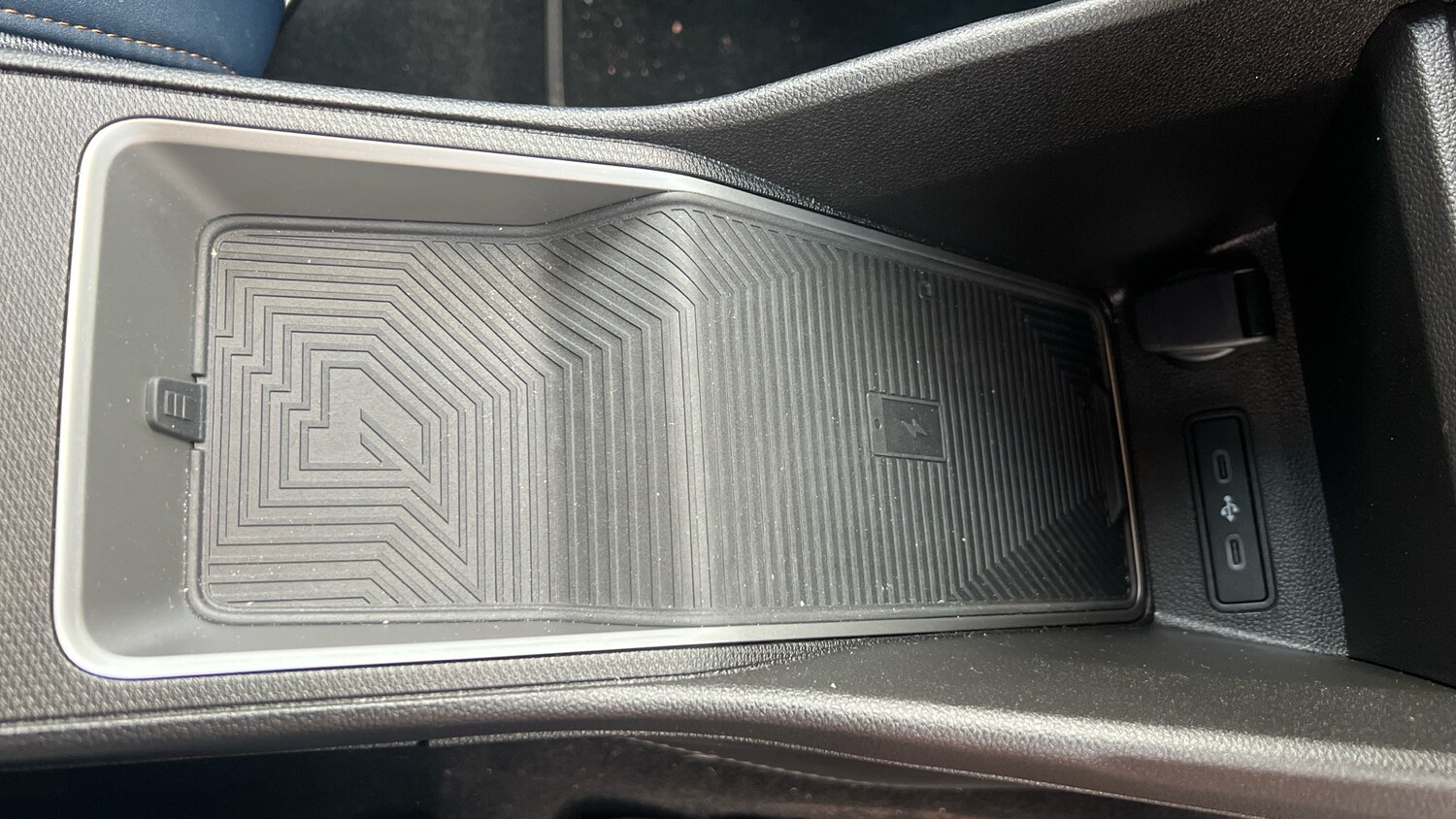 Used Renault 4 2025 for sale - 77781392: Photo 24