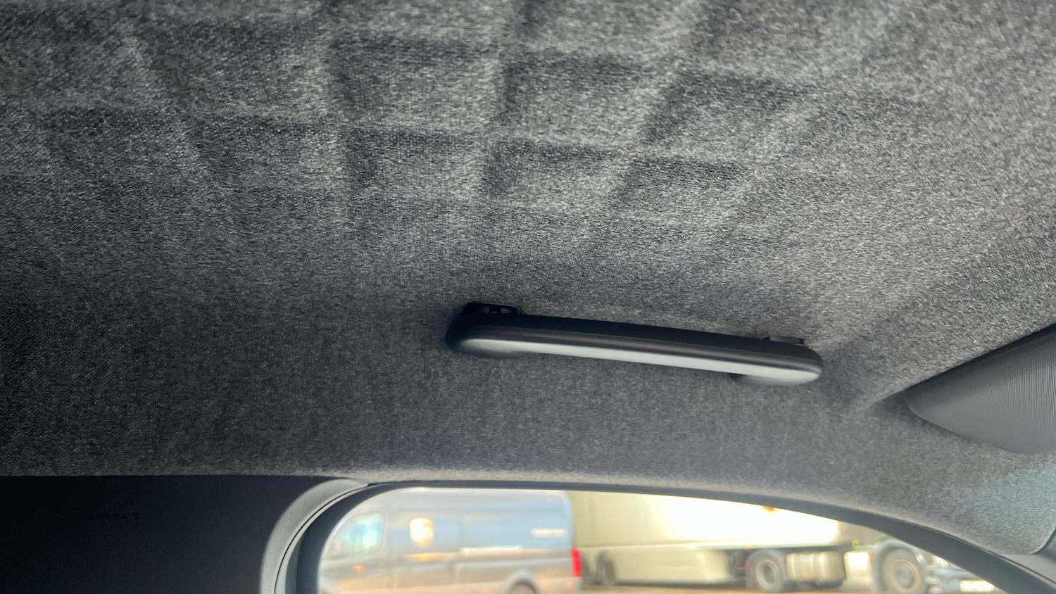 Used Renault 4 2025 for sale - 77781392: Photo 27