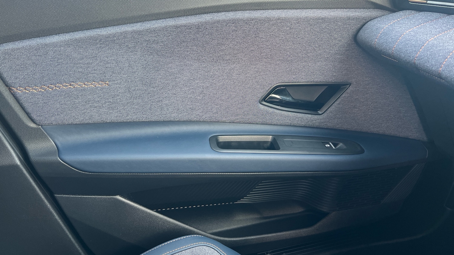 Used Renault 4 2025 for sale - 77781392: Photo 28