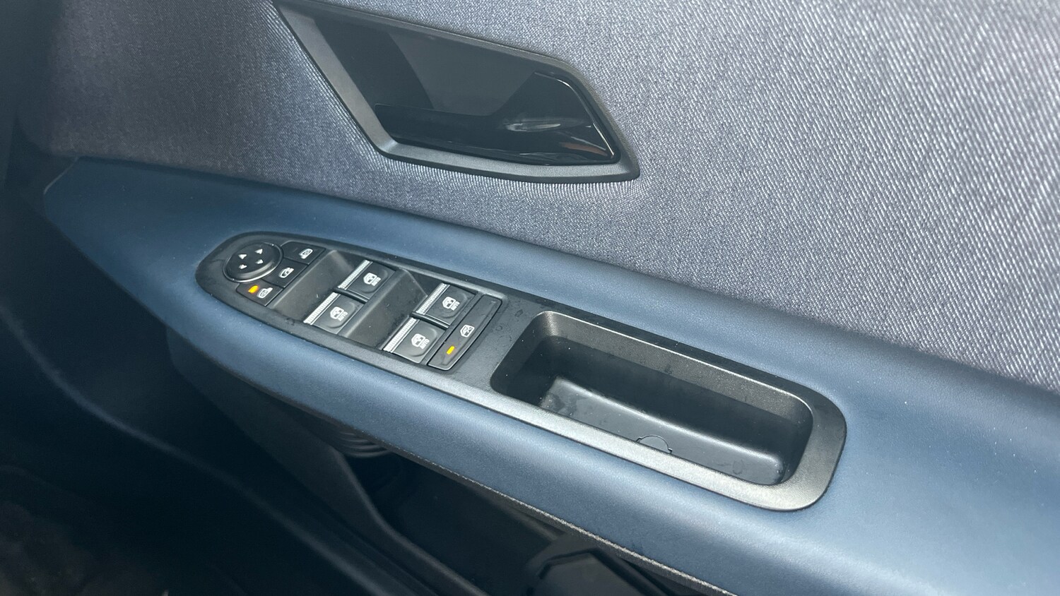 Used Renault 4 2025 for sale - 77781392: Photo 35