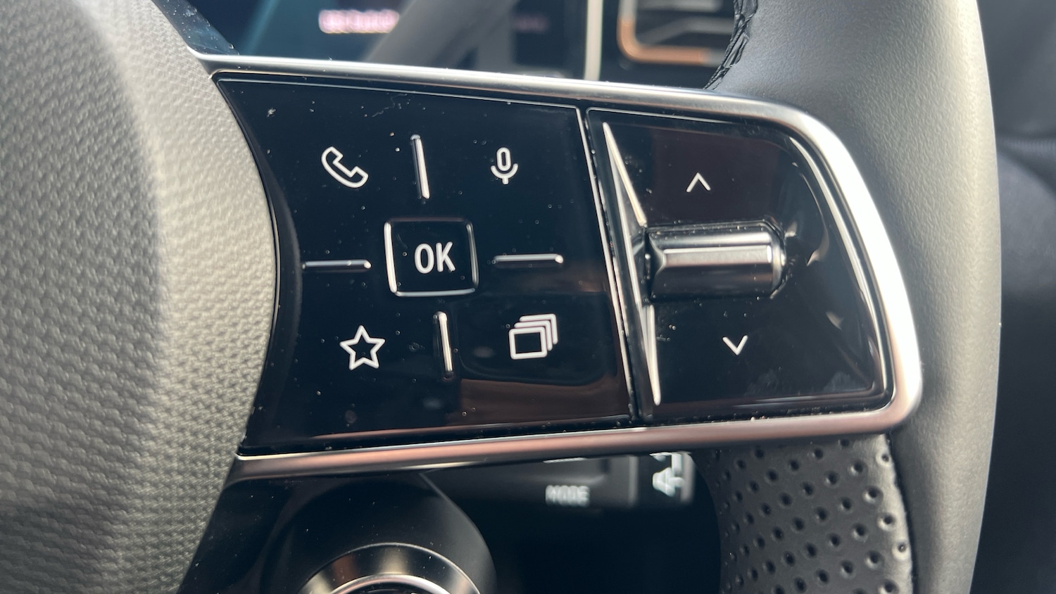 Used Renault 4 2025 for sale - 77781392: Photo 37