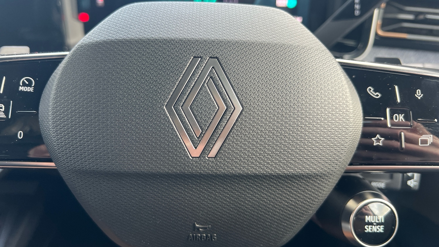 Used Renault 4 2025 for sale - 77781392: Photo 38