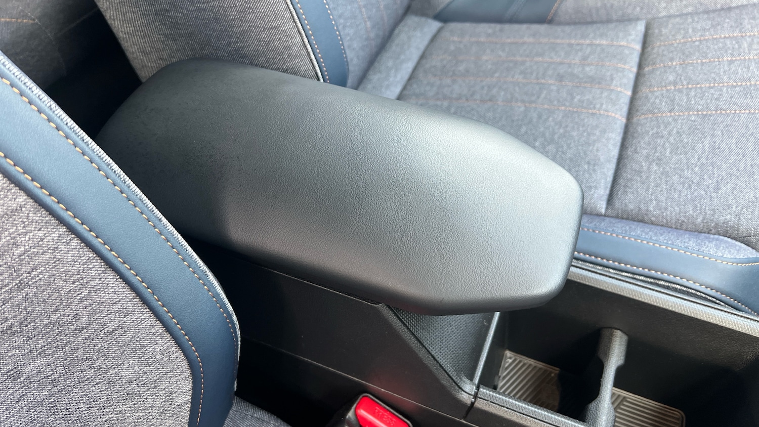 Used Renault 4 2025 for sale - 77781392: Photo 40