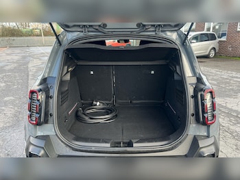 Used Renault 4 2025 for sale - 77781392: Photo