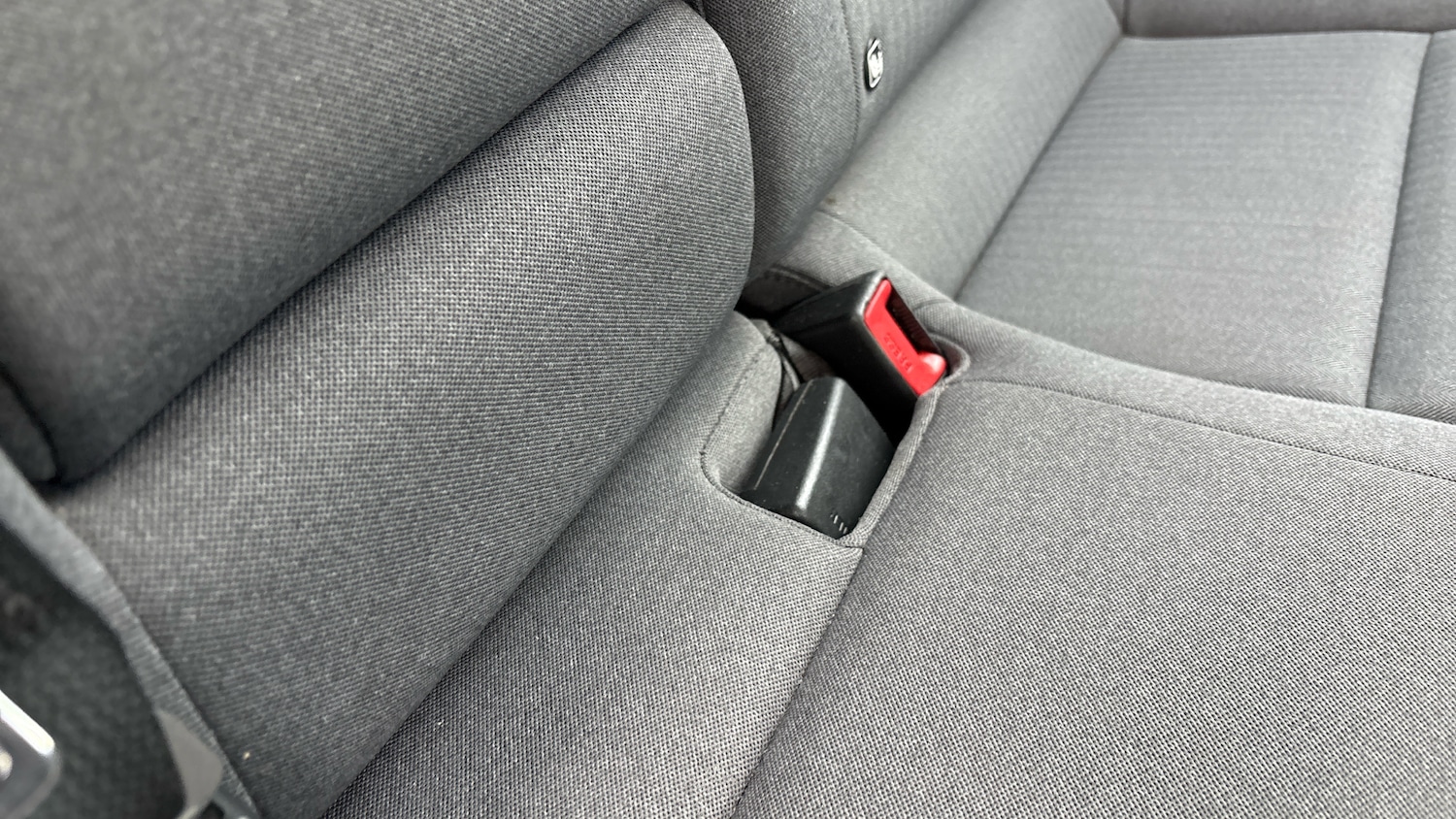 Used Hyundai IONIQ 2019 for sale - 76287138: Photo 17